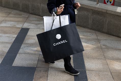 chopping bag chanel|chanel handbags.